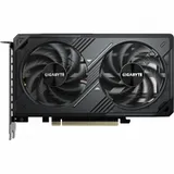 Видеокарта/ GV-N5060WF2MAX OC-8GD
