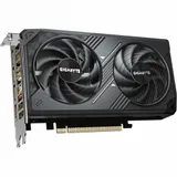 Видеокарта/ GV-N5060WF2MAX OC-8GD