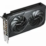 Видеокарта/ GV-N5060WF2MAX OC-8GD