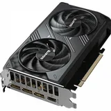 Видеокарта/ GV-N5060WF2MAX OC-8GD