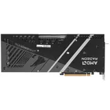 Видеокарта/ GV-R9070XTAORUS E-16GD