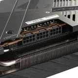 Видеокарта/ GV-R9070XTAORUS E-16GD