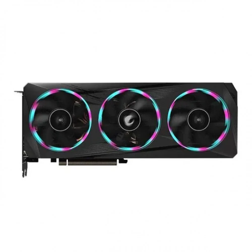 Radeon RX6700XT, Gigabyte Aorus Elite, 2622MHz/16000MHz, 192bit, 12GB GDDR6, 2xHDMI, 2xDP