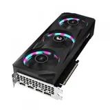 Radeon RX6700XT, Gigabyte Aorus Elite, 2622MHz/16000MHz, 192bit, 12GB GDDR6, 2xHDMI, 2xDP