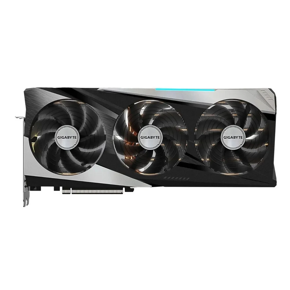 Radeon RX6950XT, Gigabyte Gaming OC, 2324MHz/18000MHz, 256bit, 16GB GDDR6, 2xHDMI, 2xDP