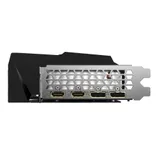 Radeon RX6950XT, Gigabyte Gaming OC, 2324MHz/18000MHz, 256bit, 16GB GDDR6, 2xHDMI, 2xDP