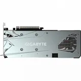 Видеокарта Gigabyte PCI-E 4.0 GV-R76GAMING-8GD AMD Radeon RX 7600 8Gb 128bit GDDR6 2250/18000 HDMIx2 DPx2 HDCP Ret