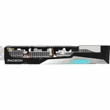 Видеокарта Gigabyte PCI-E 4.0 GV-R76GAMING-8GD AMD Radeon RX 7600 8Gb 128bit GDDR6 2250/18000 HDMIx2 DPx2 HDCP Ret