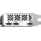 GPU AMD,16 GB, GIGABYTE 9060 XT GAMING [GV-R9060XTGAMING-16GD], HDMI/2DP, GDDR6/128bit