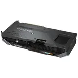 Видеокарта, Gigabyte, Radeon RX 9070 GAMING OC 16G (GV-R9070GAMING OC-16GD) 4719331355531, GDDR6, 256bit, 2-HDMI, 2-DP, Windforce 3X Fan, 288*132*50 мм, Цветная коробка