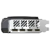 Видеокарта, Gigabyte, Radeon RX 9070 GAMING OC 16G (GV-R9070GAMING OC-16GD) 4719331355531, GDDR6, 256bit, 2-HDMI, 2-DP, Windforce 3X Fan, 288*132*50 мм, Цветная коробка