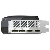 Видеокарта Gigabyte PCI-E AMD Radeon RX 9070XT GAMING OC-16GD (GV-R9070XTGAMING OC-16GD)