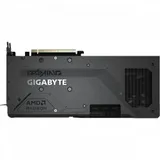 Видеокарта Gigabyte PCI-E 5.0 GV-R9070XTGAMING-16GD AMD Radeon RX 9070XT 16Gb 256bit GDDR6 2520/20000 HDMIx2 DPx2 HDCP Ret