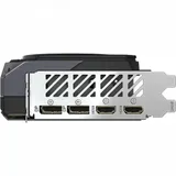 Видеокарта Gigabyte PCI-E 5.0 GV-R9070XTGAMING-16GD AMD Radeon RX 9070XT 16Gb 256bit GDDR6 2520/20000 HDMIx2 DPx2 HDCP Ret