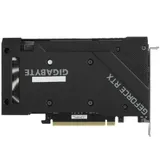 Видеокарта Gigabyte PCI-E 4.0 GV-N3060GAMING OC-8GD NVIDIA GeForce RTX 3060 8192Mb 128 GDDR6 1807/15000 HDMIx2 DPx2 HDCP Ret