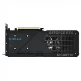 GPU NVIDIA, 8 GB, Gigabyte RTX 5060TI EAGLE MAX OC [GV-N5060TEAGLEMAX OC-8GD] HDMI/3DP,GDDR7/128-bit