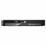 GPU NVIDIA, 8 GB, Gigabyte RTX 5060TI EAGLE MAX OC [GV-N5060TEAGLEMAX OC-8GD] HDMI/3DP,GDDR7/128-bit