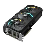 GPU NVIDIA,16 GB, Gigabyte RTX 5080 Gaming OC [GV-N5080GAMING OC-16GD],HDMI/3DP,GDDR7/256-bit