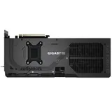 GPU NVIDIA,16 GB, Gigabyte RTX 5080 Gaming OC [GV-N5080GAMING OC-16GD],HDMI/3DP,GDDR7/256-bit