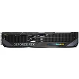 GPU NVIDIA,16 GB, Gigabyte RTX 5080 Gaming OC [GV-N5080GAMING OC-16GD],HDMI/3DP,GDDR7/256-bit