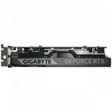 Видеокарта Gigabyte RTX5060 D7 Low Profile 8GB GDDR7 128bit 3xDP HDMI 3FAN LP RTL