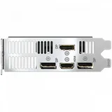 Видеокарта Gigabyte RTX5060 D7 Low Profile 8GB GDDR7 128bit 3xDP HDMI 3FAN LP RTL