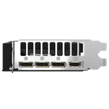 Видеокарта, Gigabyte, RTX5060Ti EAGLE OC-8G (GV-N506TEAGLE OC-8GD) 4719331356101, GDDR7, 128bit, 1-HDMI, 3-DP, Windforce 2X Fan, 215*122*40 мм, Цветная коробка