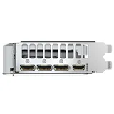 Видеокарта, Gigabyte, RTX5060Ti EAGLE OC ICE 8G (GV-N506TEAGLEOC ICE-8GD) 4719331356095, GDDR7, 128bit, 1-HDMI, 3-DP, Windforce 2X Fan, 215*122*40 мм, Цветная коробка
