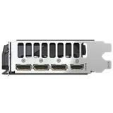 GPU NVIDIA, 8 GB , Gigabyte RTX 5060 Ti GAMING OC [GV-N506TGAMING OC-8GD], HDMI/3DP, GDDR7/128-bit