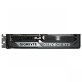 Видеокарта, Gigabyte, RTX5060Ti WINDFORCE 16G (GV-N506TWF2-16GD) (4719331356255), GDDR7, 128bit, 1-HDMI, 3-DP, Windforce 2X Fan, 208*120*40 мм, Цветная коробка