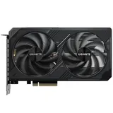 GPU NVIDIA, 8 GB, Gigabyte RTX 5060 TI WINDFORСE OC [GV-N506TWF2OC-8GD],HDMI/3DP,GDDR7/128bit