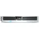 Видеокарта, Gigabyte, RTX5070 AERO OC 12G (GV-N5070AERO OC-12GD) 4719331355852, GDDR7, 192bit, 1-HDMI, 3-DP, Windforce 3X Fan, 324*130*56 мм, Цветная коробка