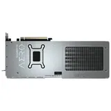 Видеокарта, Gigabyte, RTX5070 AERO OC 12G (GV-N5070AERO OC-12GD) 4719331355852, GDDR7, 192bit, 1-HDMI, 3-DP, Windforce 3X Fan, 324*130*56 мм, Цветная коробка