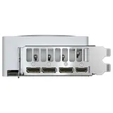 Видеокарта, Gigabyte, RTX5070 AERO OC 12G (GV-N5070AERO OC-12GD) 4719331355852, GDDR7, 192bit, 1-HDMI, 3-DP, Windforce 3X Fan, 324*130*56 мм, Цветная коробка