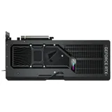 Видеокарта, Gigabyte, RTX5070 AORUS MASTER 12G (GV-N5070AORUS M-12GD) 4719331355753, GDDR7, 192bit, 1-HDMI, 3-DP, Windforce 3X Fan, 317*136*64 мм, Цветная коробка