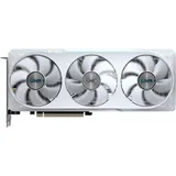 Видеокарта, Gigabyte, RTX5070 EAGLE OC ICE SFF 12G (GV-N5070EAGLEOC ICE-12GD) 4719331355777, GDDR7, 192bit, 1-HDMI, 3-DP, Windforce 3X Fan, 290*120*50 мм, Цветная коробка