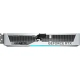 Видеокарта, Gigabyte, RTX5070 EAGLE OC ICE SFF 12G (GV-N5070EAGLEOC ICE-12GD) 4719331355777, GDDR7, 192bit, 1-HDMI, 3-DP, Windforce 3X Fan, 290*120*50 мм, Цветная коробка