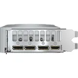 Видеокарта, Gigabyte, RTX5070 EAGLE OC ICE SFF 12G (GV-N5070EAGLEOC ICE-12GD) 4719331355777, GDDR7, 192bit, 1-HDMI, 3-DP, Windforce 3X Fan, 290*120*50 мм, Цветная коробка