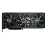 Видеокарта, Gigabyte, RTX5070 EAGLE OC SFF 12G (GV-N5070EAGLE OC-12GD) 4719331355760, GDDR7, 192bit, 1-HDMI, 3-DP,Windforce 3X Fan, 290*120*50 мм, Цветная коробка