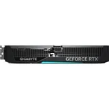 Видеокарта, Gigabyte, RTX5070 EAGLE OC SFF 12G (GV-N5070EAGLE OC-12GD) 4719331355760, GDDR7, 192bit, 1-HDMI, 3-DP,Windforce 3X Fan, 290*120*50 мм, Цветная коробка