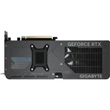 Видеокарта, Gigabyte, RTX5070 EAGLE OC SFF 12G (GV-N5070EAGLE OC-12GD) 4719331355760, GDDR7, 192bit, 1-HDMI, 3-DP,Windforce 3X Fan, 290*120*50 мм, Цветная коробка