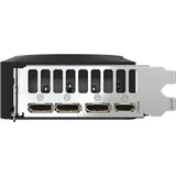 Видеокарта, Gigabyte, RTX5070 EAGLE OC SFF 12G (GV-N5070EAGLE OC-12GD) 4719331355760, GDDR7, 192bit, 1-HDMI, 3-DP,Windforce 3X Fan, 290*120*50 мм, Цветная коробка