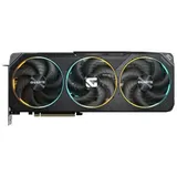 Видеокарта, Gigabyte, RTX5070 GAMING OC 12G (GV-N5070GAMING OC-12GD) 4719331355722, GDDR7, 192bit, 1-HDMI, 3-DP, Windforce 3X Fan, 327*132*56 мм, Цветная коробка