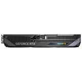 Видеокарта, Gigabyte, RTX5070 GAMING OC 12G (GV-N5070GAMING OC-12GD) 4719331355722, GDDR7, 192bit, 1-HDMI, 3-DP, Windforce 3X Fan, 327*132*56 мм, Цветная коробка