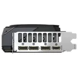 Видеокарта, Gigabyte, RTX5070 GAMING OC 12G (GV-N5070GAMING OC-12GD) 4719331355722, GDDR7, 192bit, 1-HDMI, 3-DP, Windforce 3X Fan, 327*132*56 мм, Цветная коробка