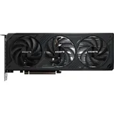 Видеокарта, Gigabyte, RTX5070 WINDFORCE OC SFF 12G (GV-N5070WF3OC-12GD) 4719331355715, GDDR7, 192bit, 1-HDMI, 3-DP, Windforce 3X Fan, 282*110*50 мм, Цветная коробка