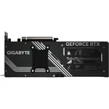 Видеокарта, Gigabyte, RTX5070 WINDFORCE OC SFF 12G (GV-N5070WF3OC-12GD) 4719331355715, GDDR7, 192bit, 1-HDMI, 3-DP, Windforce 3X Fan, 282*110*50 мм, Цветная коробка