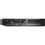 Видеокарта, Gigabyte, RTX5070 WINDFORCE OC SFF 12G (GV-N5070WF3OC-12GD) 4719331355715, GDDR7, 192bit, 1-HDMI, 3-DP, Windforce 3X Fan, 282*110*50 мм, Цветная коробка