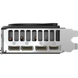 Видеокарта, Gigabyte, RTX5070 WINDFORCE OC SFF 12G (GV-N5070WF3OC-12GD) 4719331355715, GDDR7, 192bit, 1-HDMI, 3-DP, Windforce 3X Fan, 282*110*50 мм, Цветная коробка