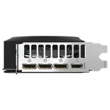 Видеокарта, Gigabyte, RTX5070Ti EAGLE OC SFF 16G (GV-N507TEAGLE OC-16GD) (4719331355883), GDDR7, 256bit, 1-HDMI, 3-DP, Windforce 3X Fan, 304*126*50 мм, Цветная коробка